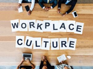 Benefits of Mindful Workplace Culture