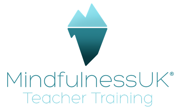 https://my.mindfulnessuk.com/wp-content/uploads/sites/2/2022/08/TeacherTrainingLogo.png