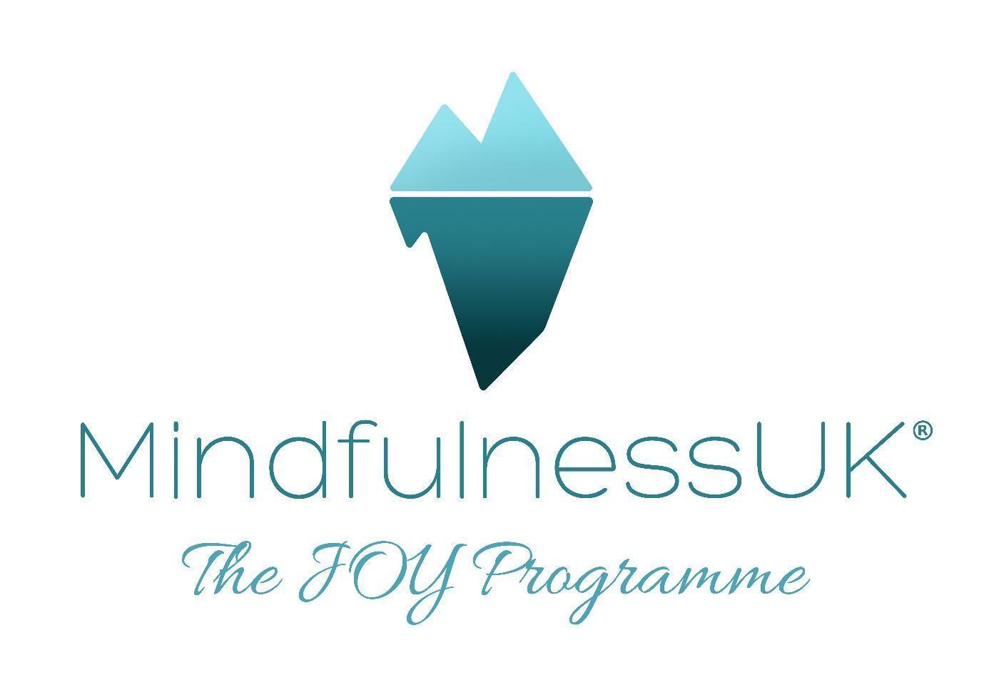 Joy Programme