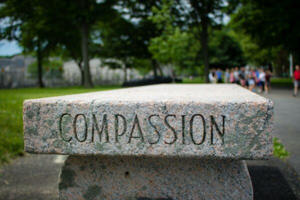 compassion